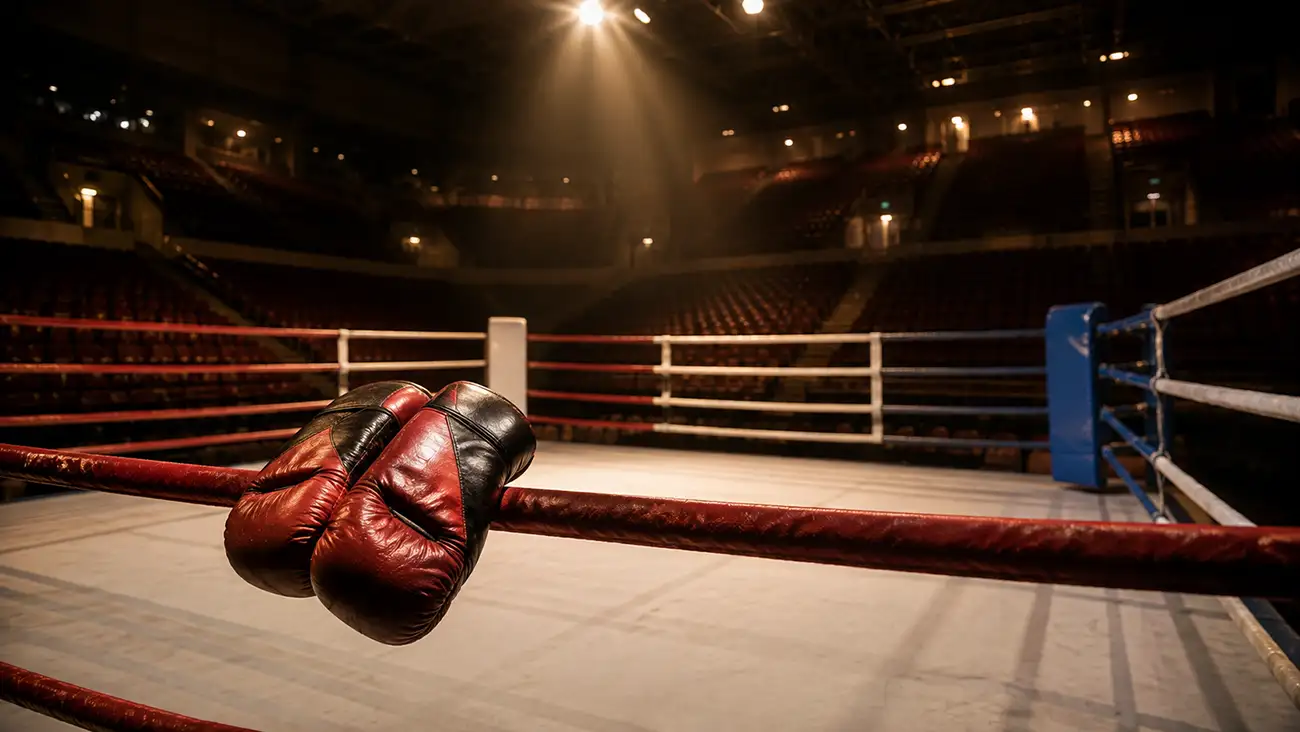 Scommesse boxe nel mercato regolato italiano: panoramica di quote, mercati ADM e calendario pugilato 2026